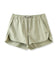 Outerknown Womens Shorts Zuma Volley