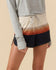 Outerknown Womens Shorts Zuma Volley