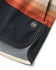 Outerknown Womens Shorts Zuma Volley