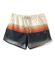 Outerknown Womens Shorts Zuma Volley