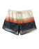 Outerknown Womens Shorts Zuma Volley