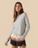 Outerknown Womens Shorts Zuma Volley