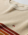 Outerknown Mens Sweater Nostalgic