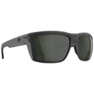 Spy Sunglasses Overhaul XL