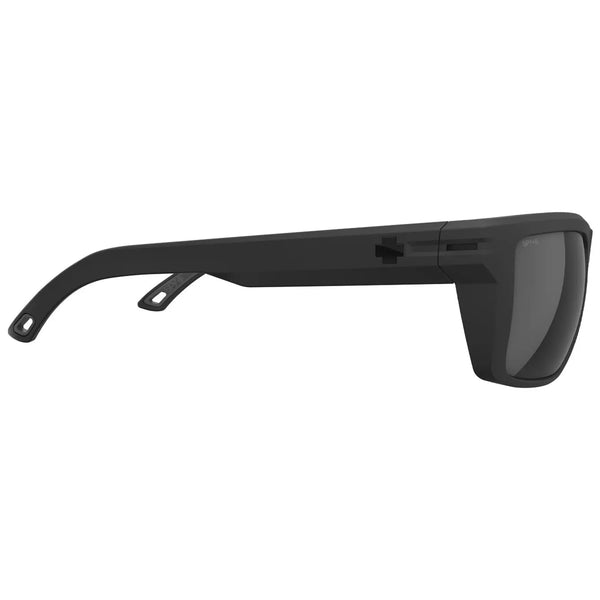 Spy Sunglasses Overhaul XL