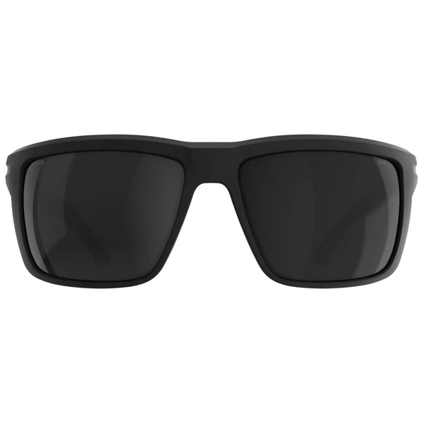 Spy Sunglasses Overhaul XL