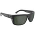 Spy Sunglasses Overhaul