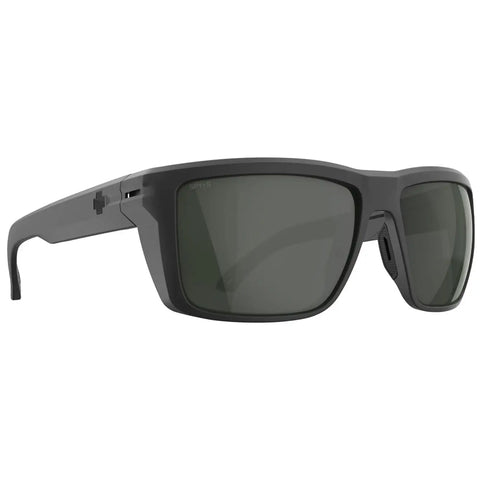 Spy Sunglasses Overhaul