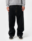 Rusty Mens Pants Flip Daddy Tapeless Jean