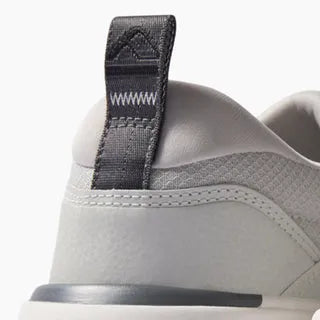 Reef Mens Shoes Fanning