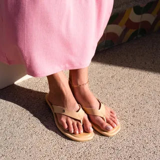Reef Womens Sandals Willow Ella