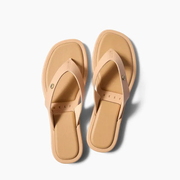 Reef Womens Sandals Willow Ella