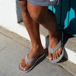 Reef Mens Sandals Ojai Classic