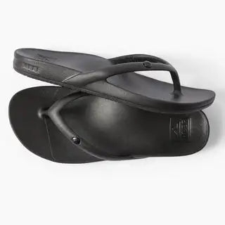 Reef Womens Sandals Vista Vay-Cay