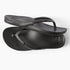 Reef Womens Sandals Vista Vay-Cay