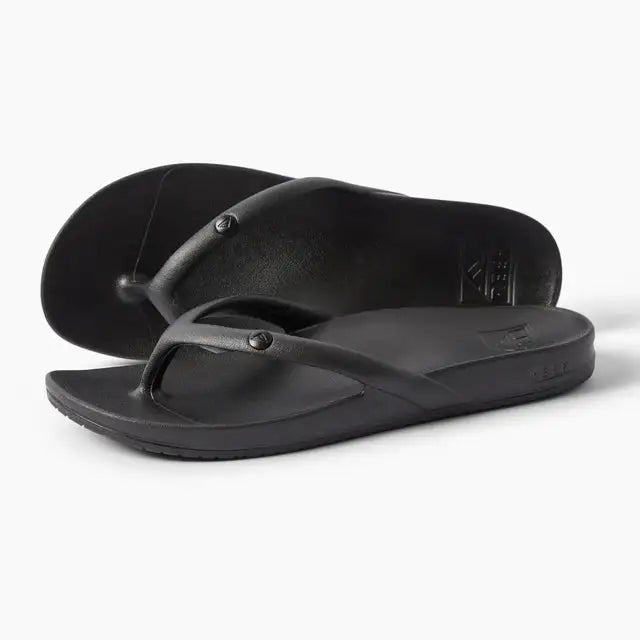 Reef Womens Sandals Vista Vay-Cay