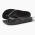 Reef Womens Sandals Vista Vay-Cay