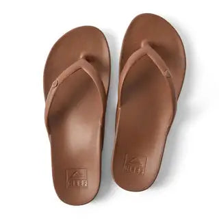 Reef Womens Sandals Vista Vay-Cay
