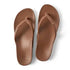 Reef Womens Sandals Vista Vay-Cay