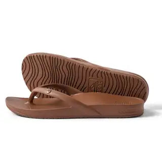 Reef Womens Sandals Vista Vay-Cay