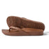 Reef Womens Sandals Vista Vay-Cay