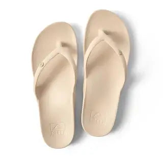 Reef Womens Sandals Vista Vay-Cay