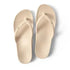 Reef Womens Sandals Vista Vay-Cay