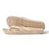 Reef Womens Sandals Vista Vay-Cay