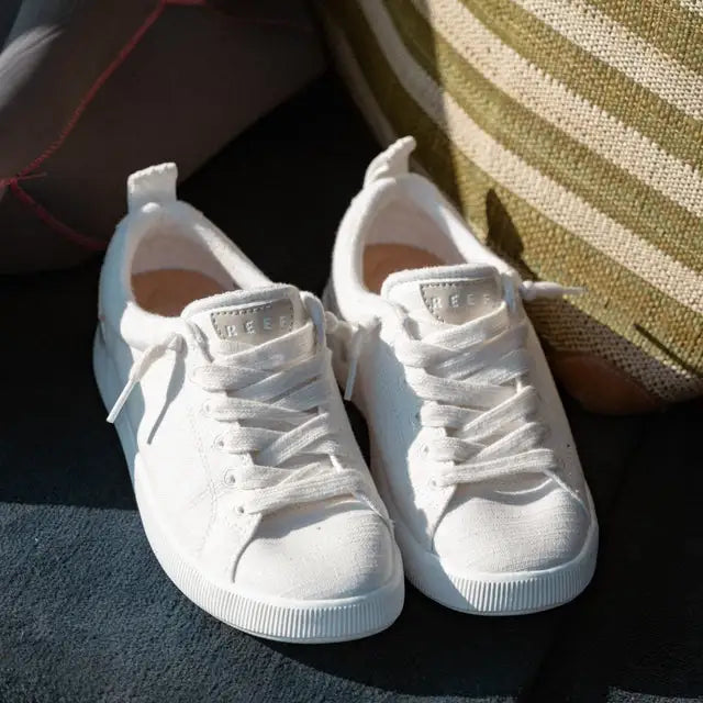 Reef Womens Shoes Neptune Alana