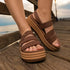 Reef Womens Sandals Water Vista Higher 2