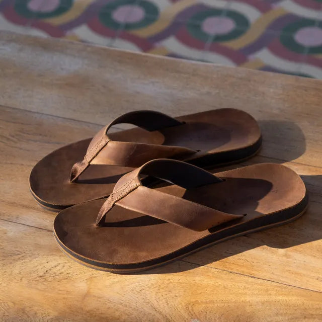 Reef Mens Sandals Ojai Classic