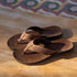 Reef Mens Sandals Ojai Classic