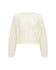 L*Space Womens Sweater Island Time