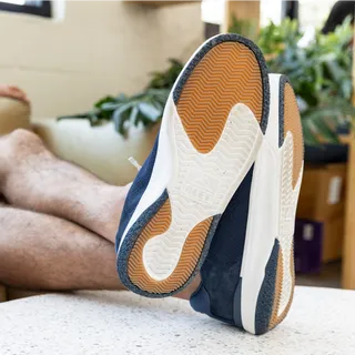 Reef Mens Shoes Shoreline Del Mar