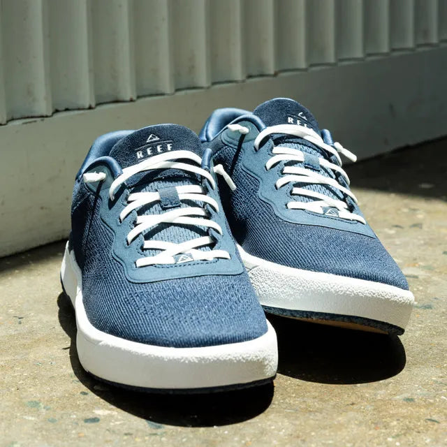 Reef Mens Shoes Shoreline Del Mar