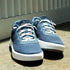 Reef Mens Shoes Shoreline Del Mar