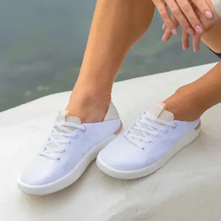 Reef Womens Shoes Neptune