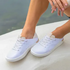 Reef Womens Shoes Neptune