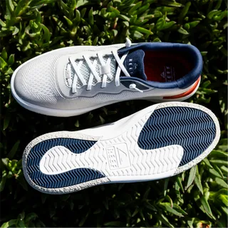 Reef Mens Shoes Shoreline Del Mar