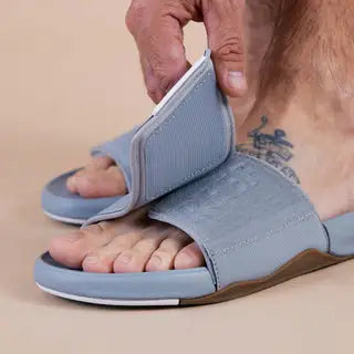 Reef Mens Sandals Phantom Slab