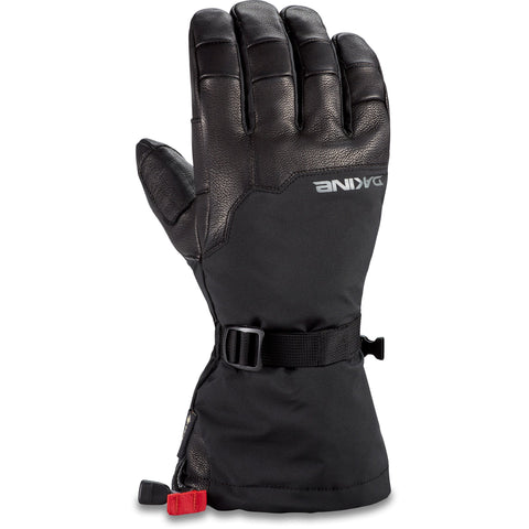 Dakine Mens Snow Gloves Phoenix GORE-TEX