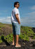 Vissla Mens Shorts Pier Bowl 22