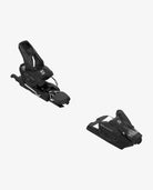 Salomon Ski Bindings Strive 12 GripWalk