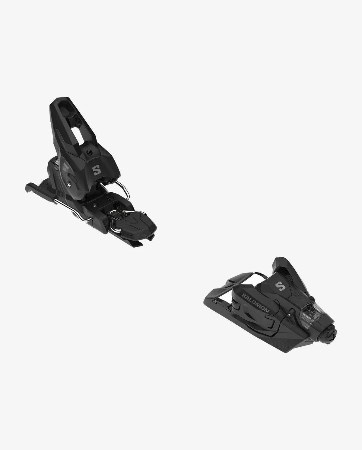 Salomon Ski Bindings Strive 10 GripWalk