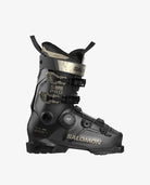 Salomon Womens Ski Boots S/Pro Supra S BOA 85