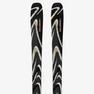 Salomon Skis QST 94 Black