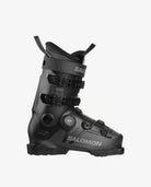 Salomon Mens Ski Boots S/Pro Supra S BOA 100