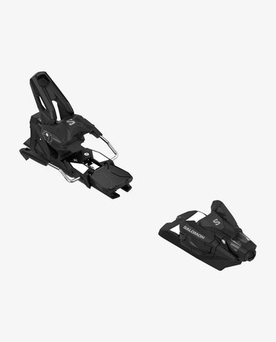 Salomon Ski Bindings Strive 14 GripWalk