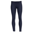 Hot Chillys Mens Snow Layers Pepper Skins Bottom