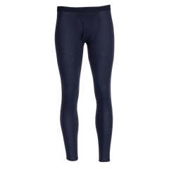 Hot Chillys Mens Snow Layers Pepper Skins Bottom